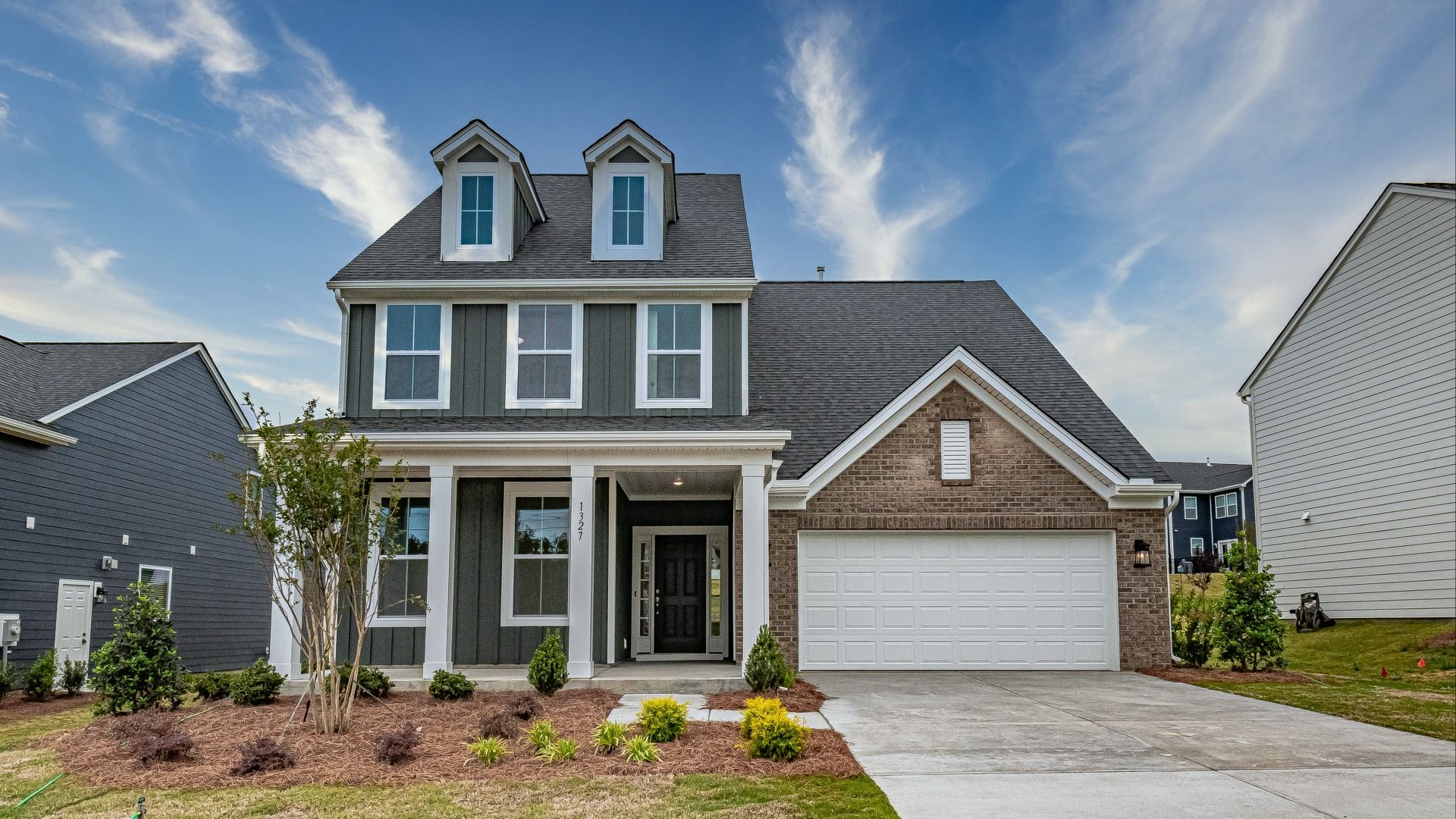 001_1327 Fishing Creek Road.jpg