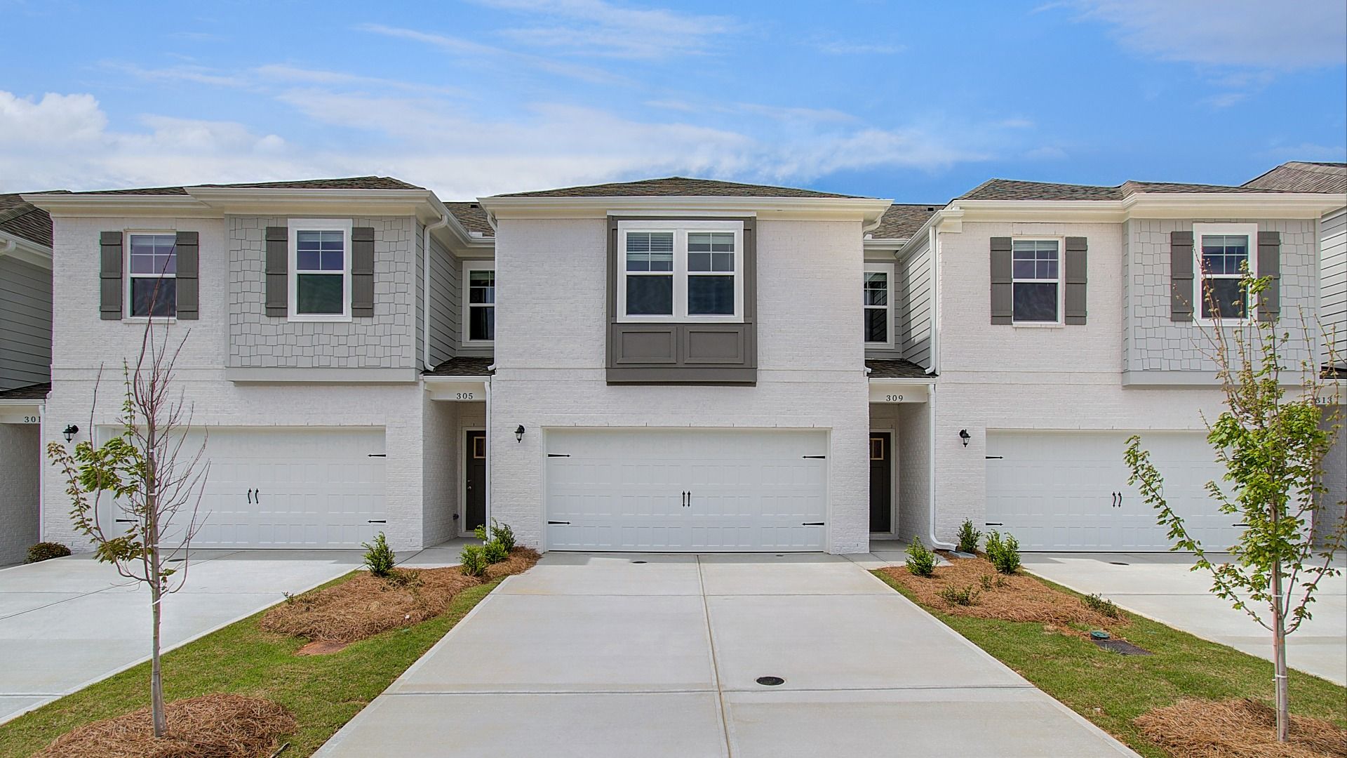 Elevation 6