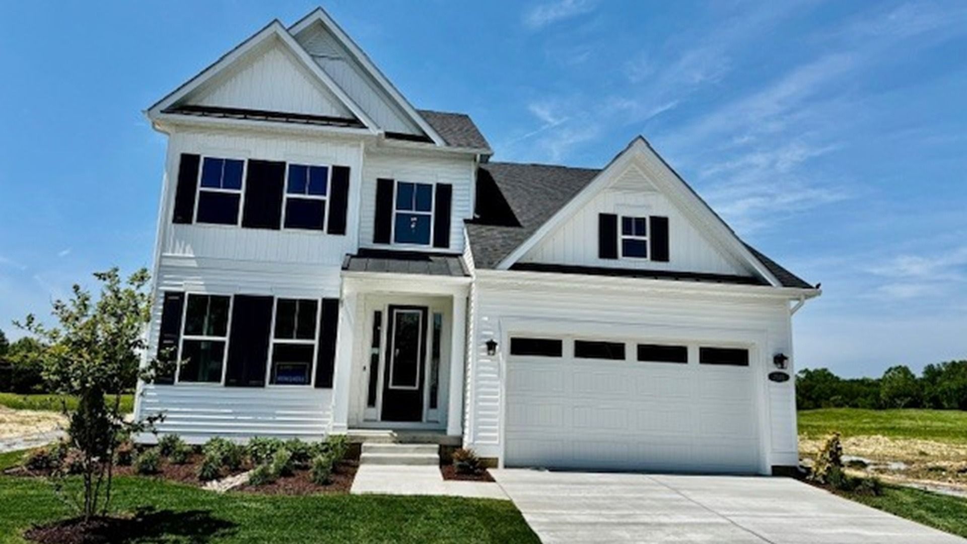 Elevation 3