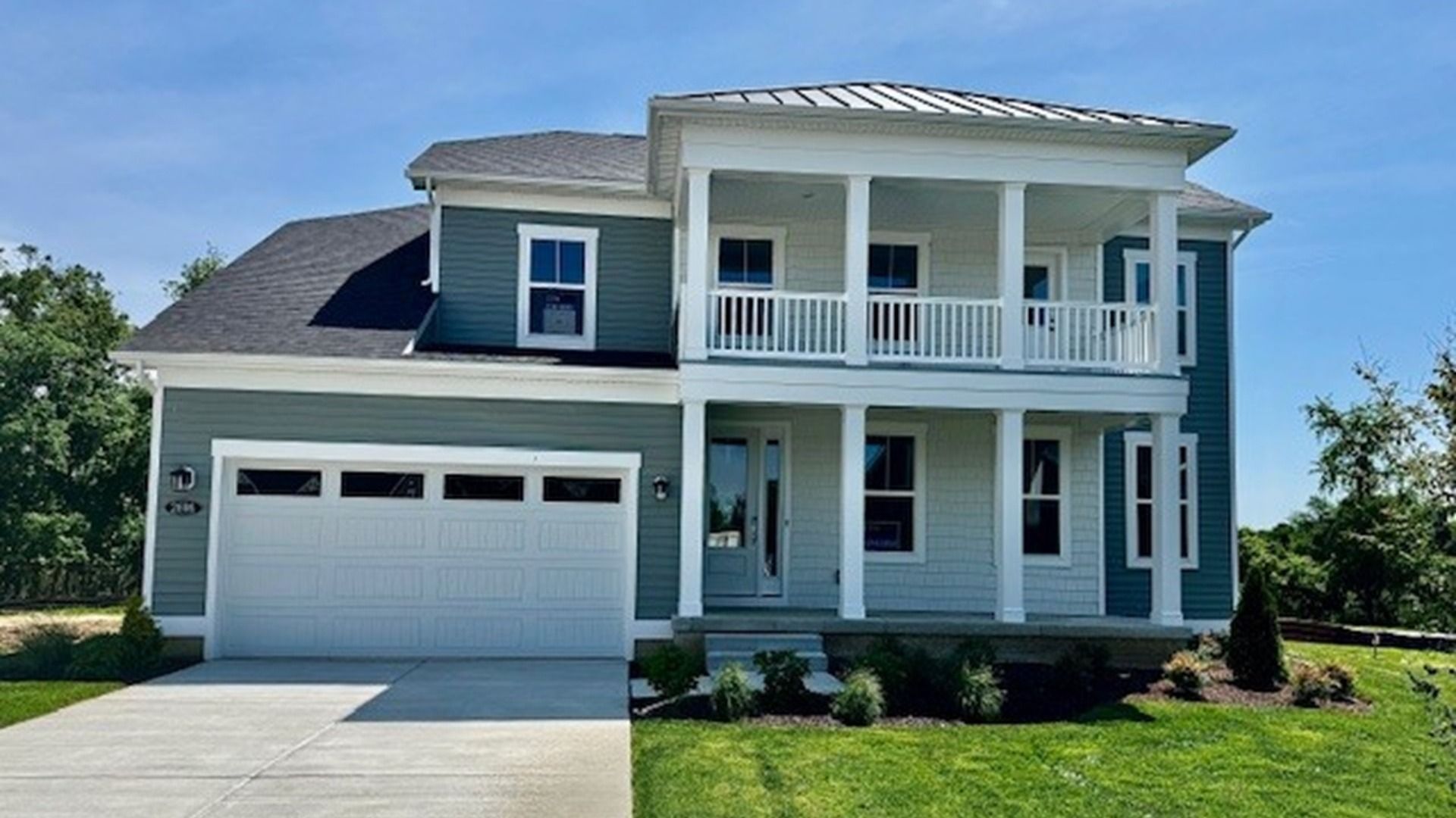 Elevation 3