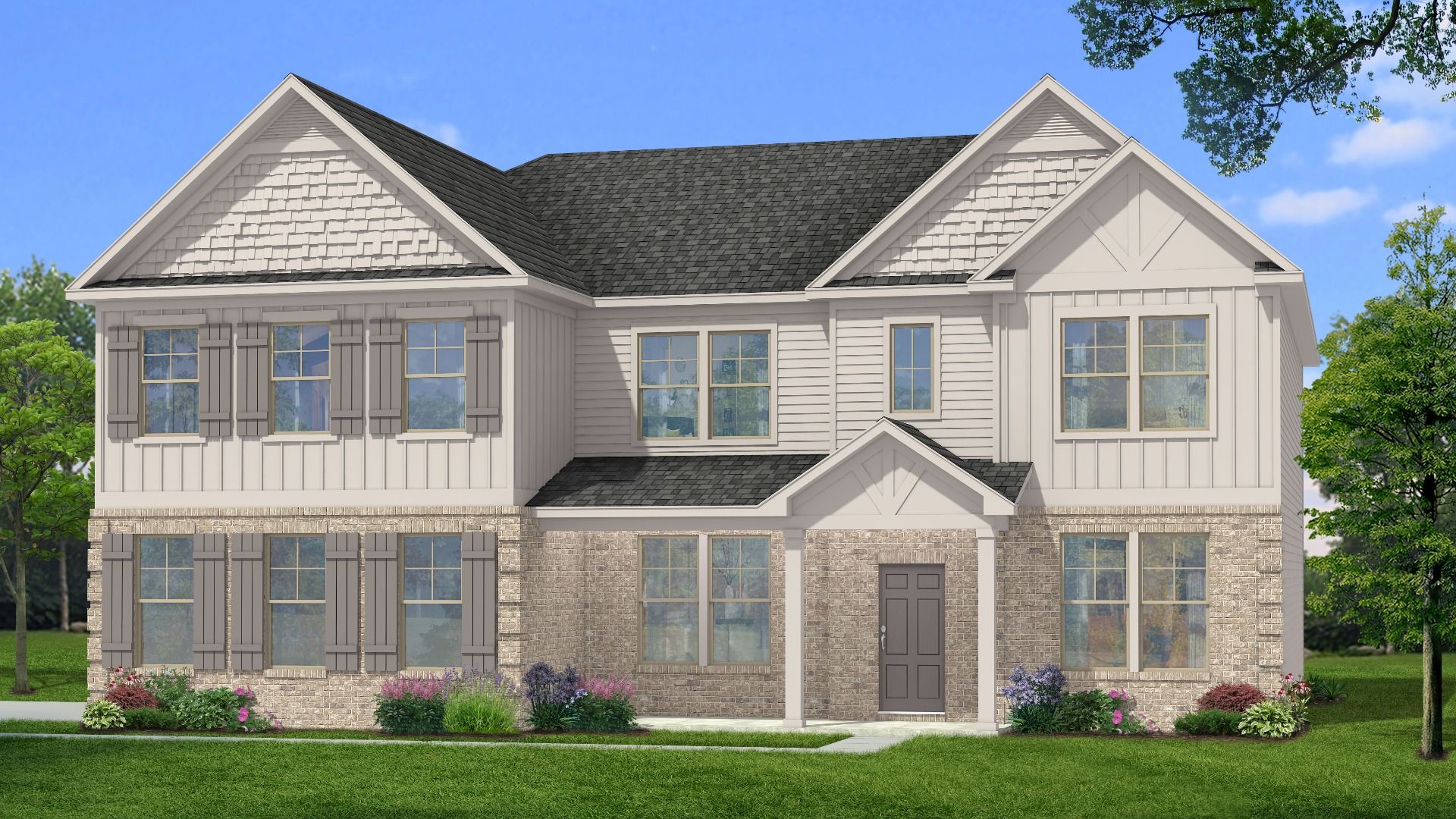 Elevation 2