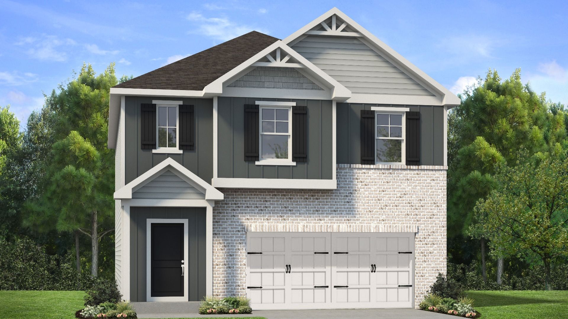Elevation 5