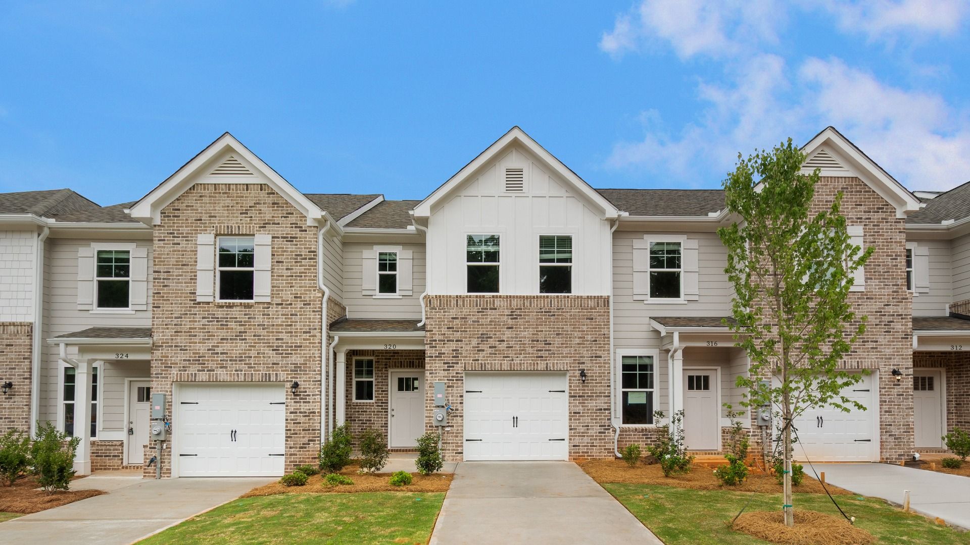Elevation 3