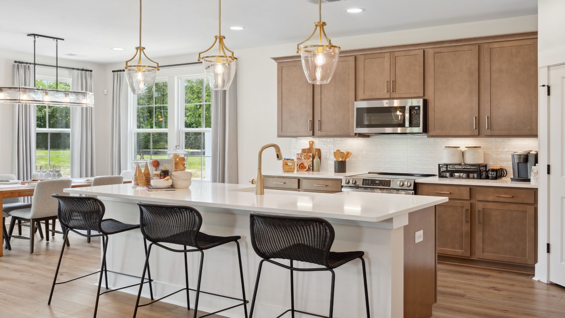Kitchen(7).jpg