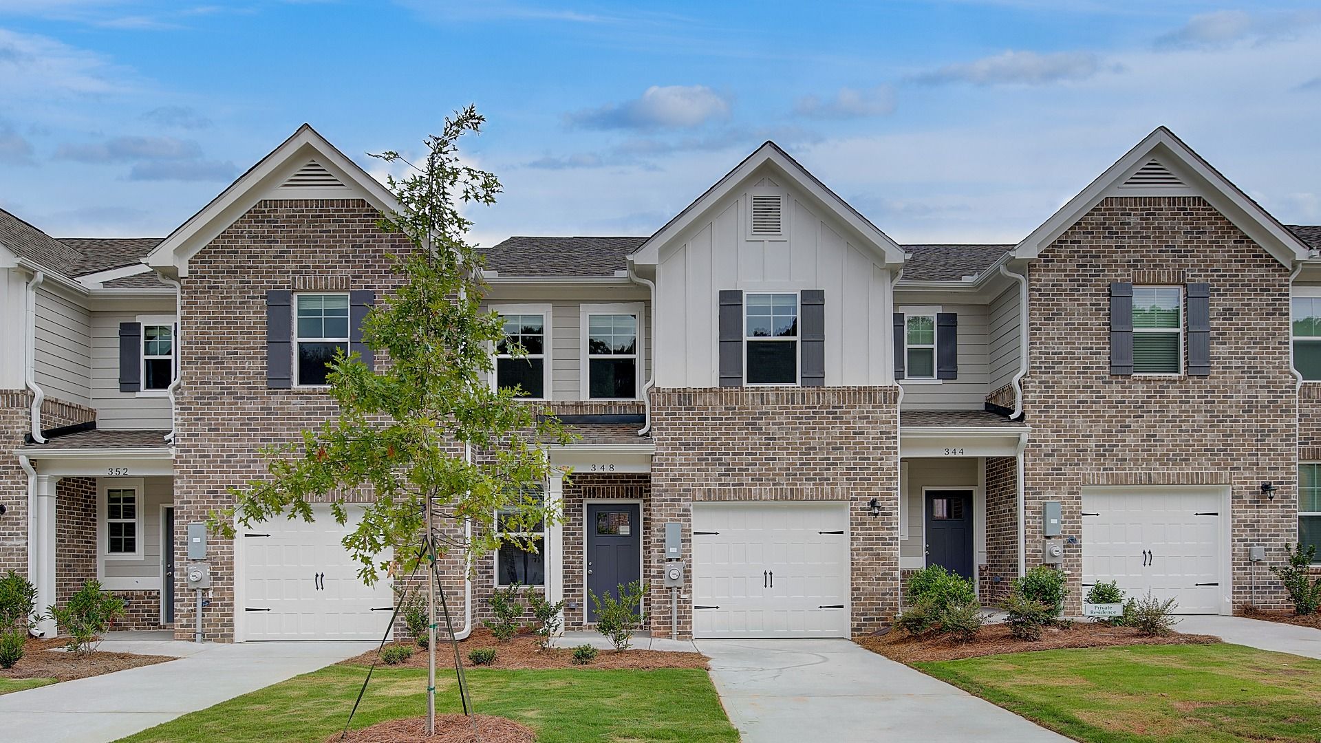 Elevation 3