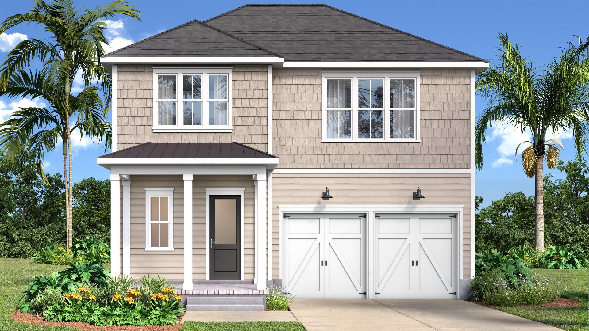 Beaufain with Bonus Room