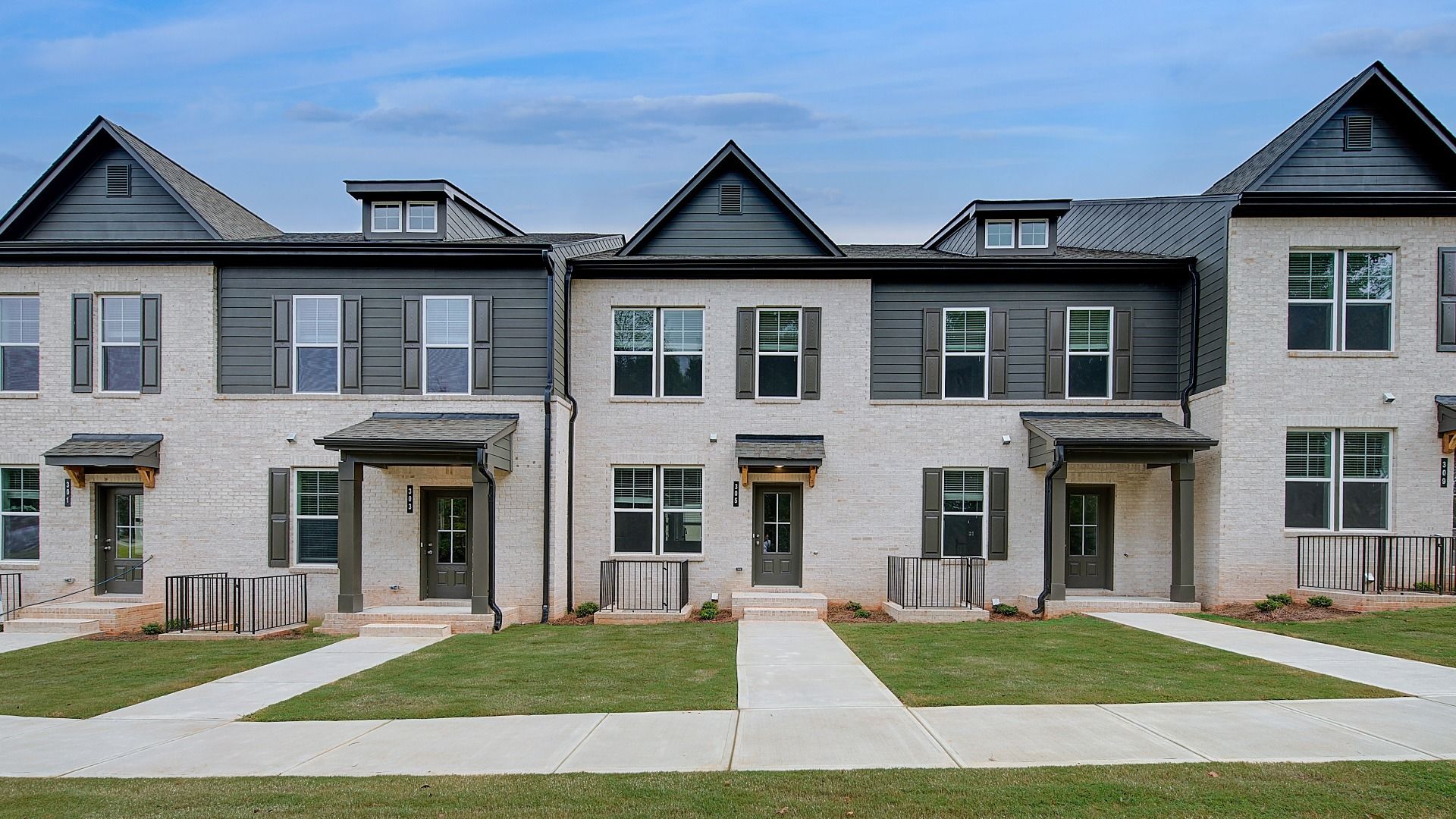Elevation 3