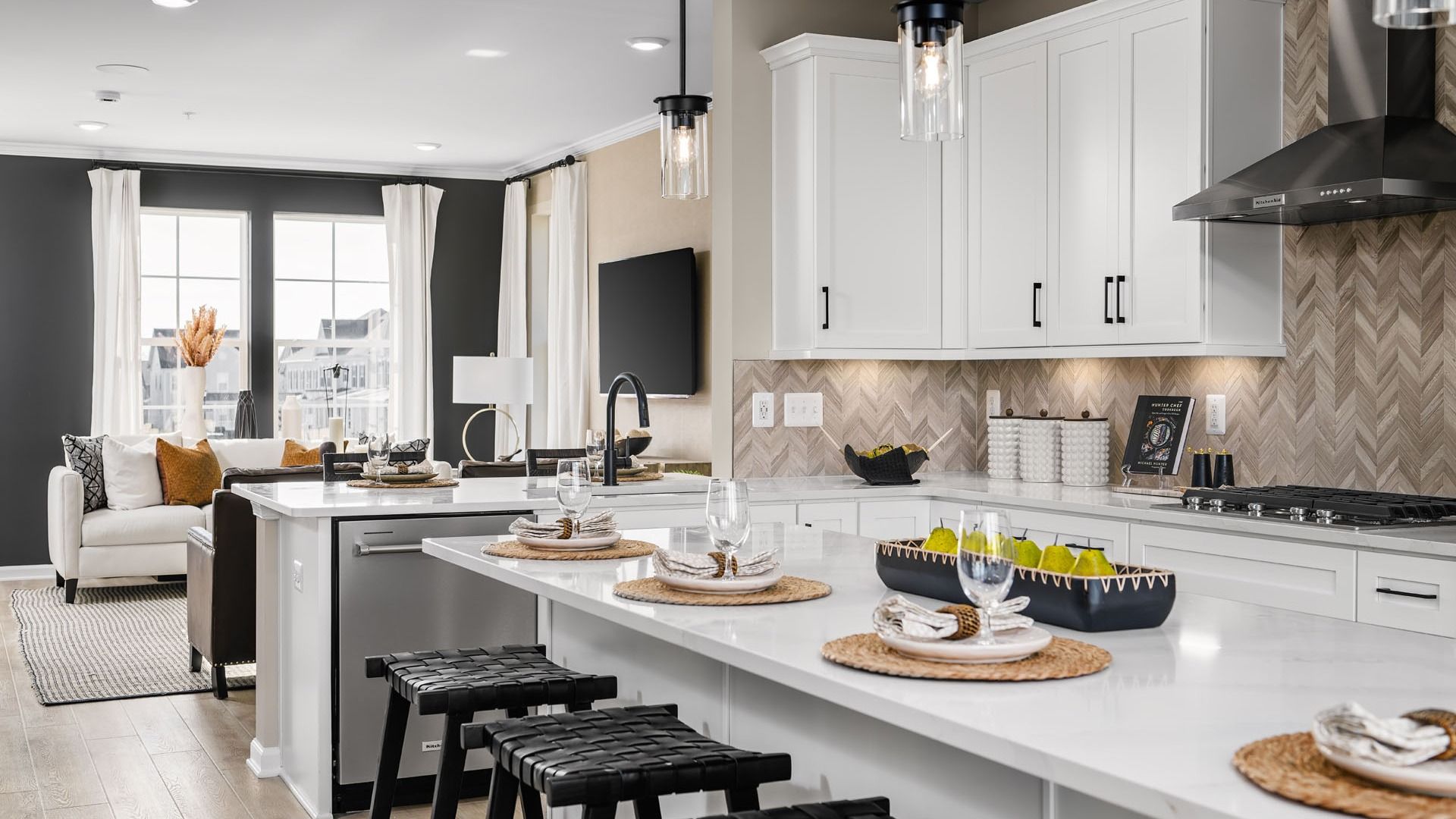 VM_PRATT_GREENLEIGH_010.jpg