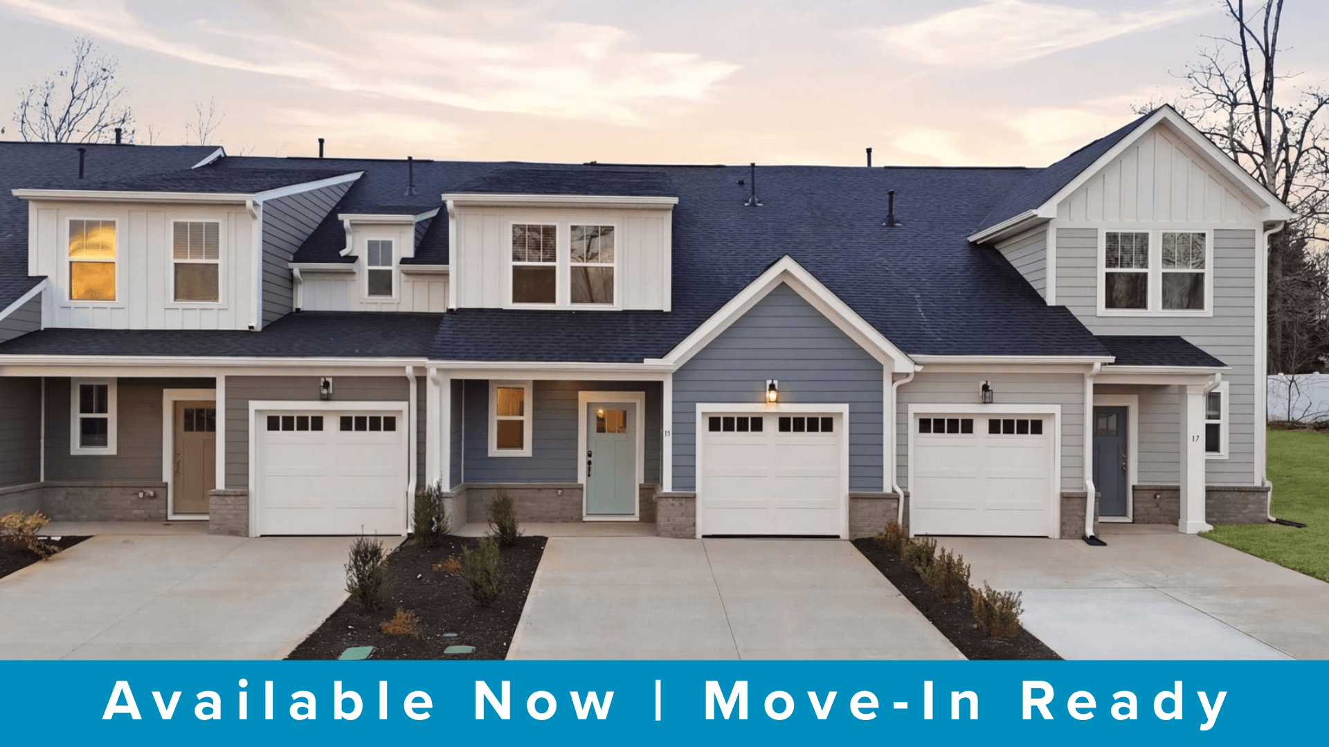 Architecturally pleasing façade with tasteful materials and enduring charm:Highly desirable exterior with refined craftsmanship in a reputable neighborhood called Pelham Crossing