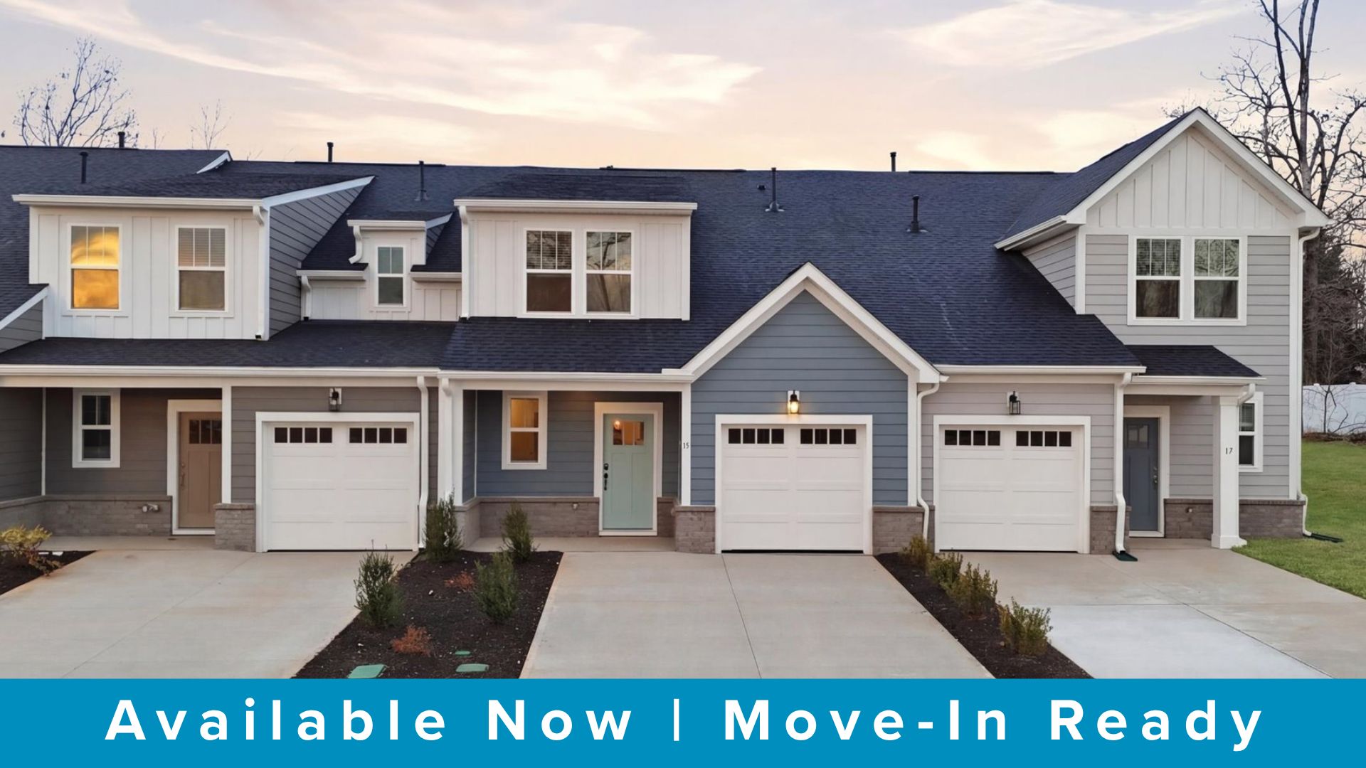 Architecturally pleasing façade with tasteful materials and enduring charm:Highly desirable exterior with refined craftsmanship in a reputable neighborhood called Pelham Crossing