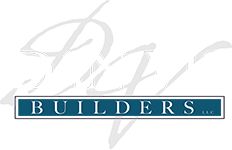 Dan Vis Builders,49315