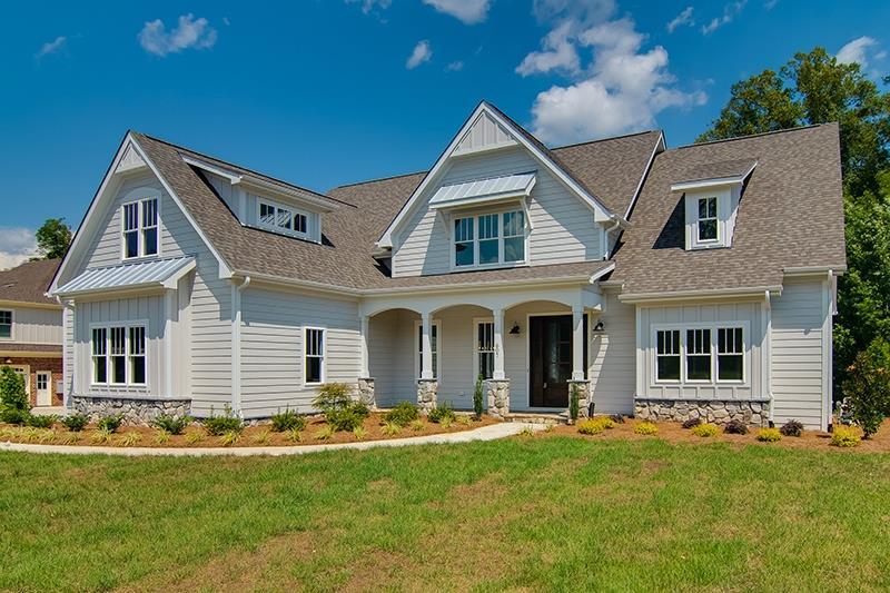 Brookberry Farm,27106