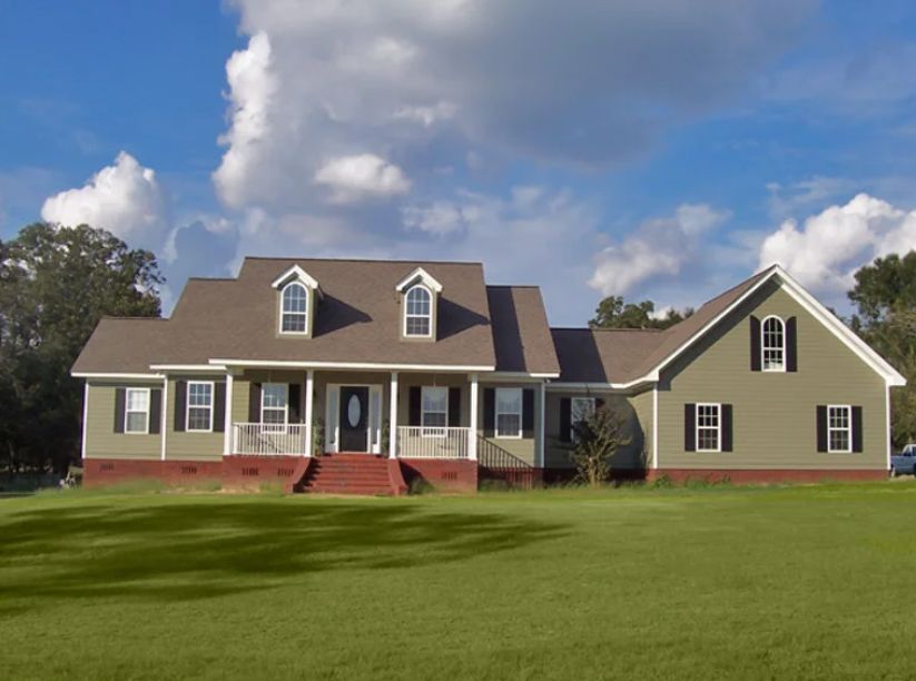 Darryl Yoder Construction Inc,31792
