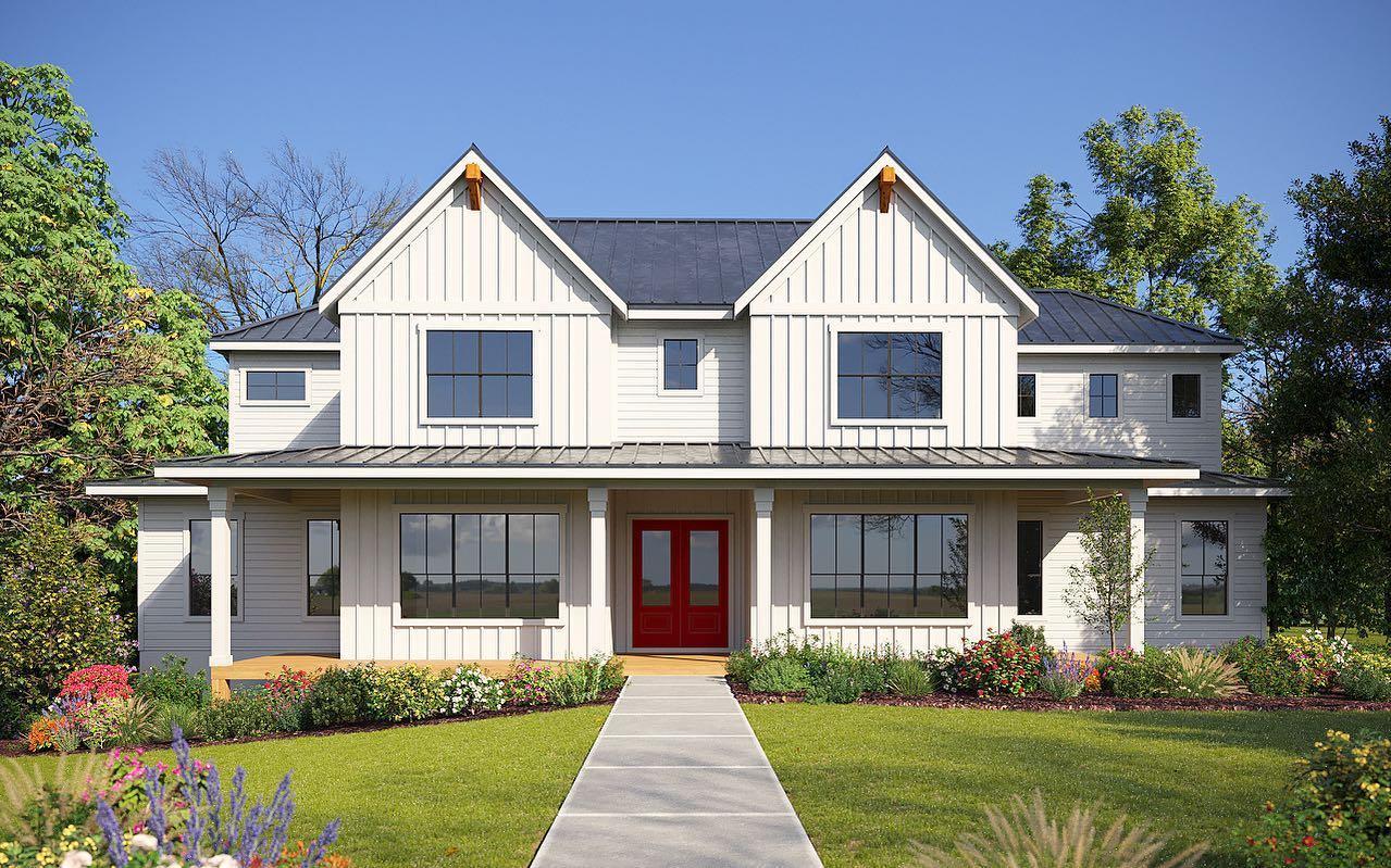 Dave Isaacs Homes,78209