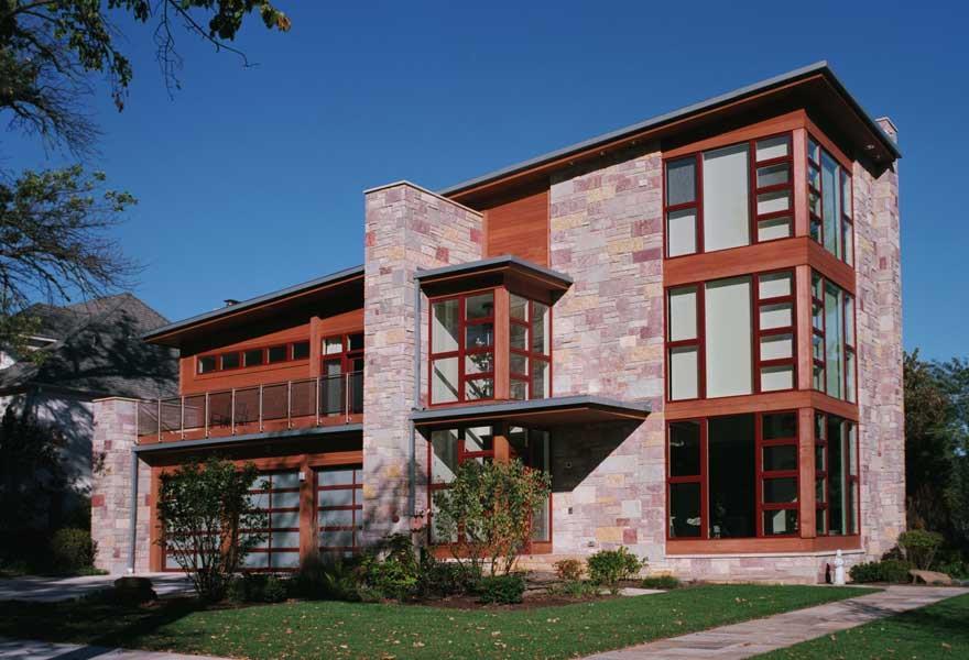 Dave Knecht Homes, LLC,60521