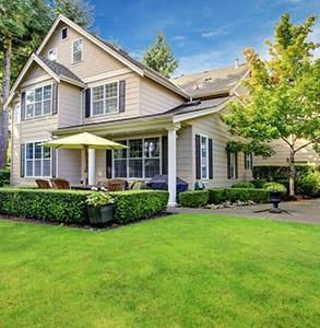 Dave Munson Construction, Inc.,62526