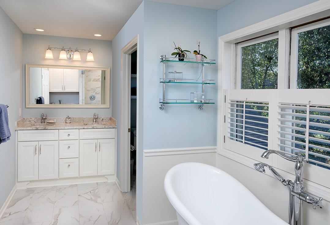 Dave Osmond Builders,43065