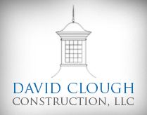 David Clough Construction,01944