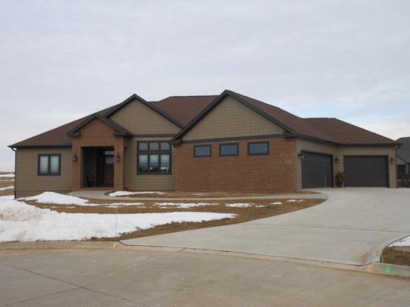 Davidson & Goodyk Construction,50219