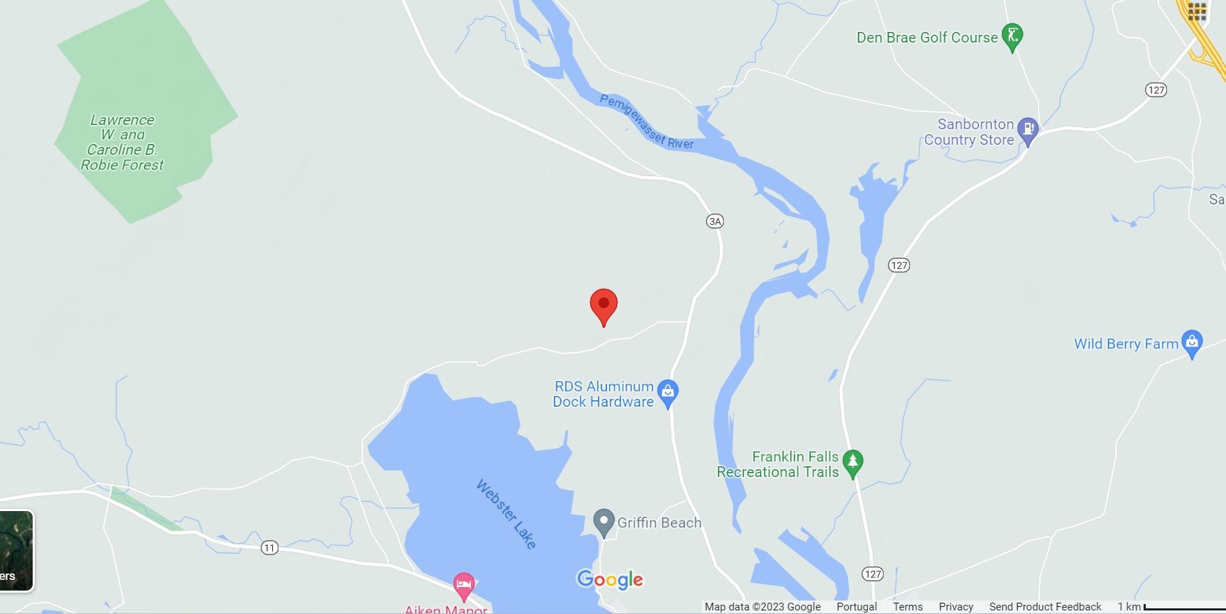 David T.Hill Construction LLC.,03235