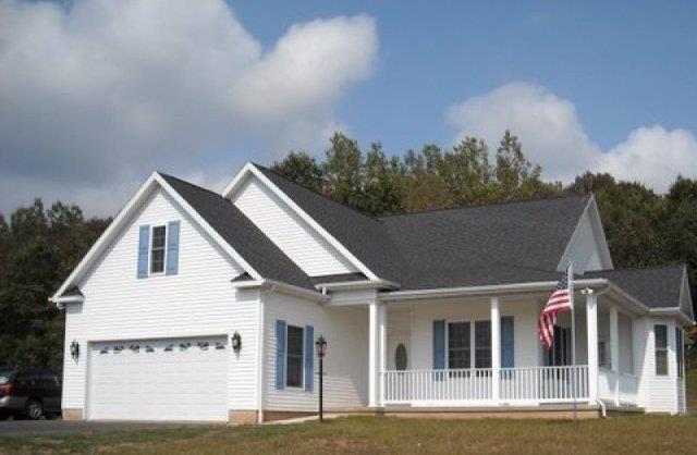 David Miller & Sons Inc.,17961