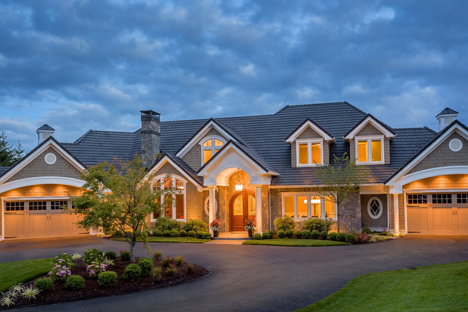 David Yowell Construction LLC,75495