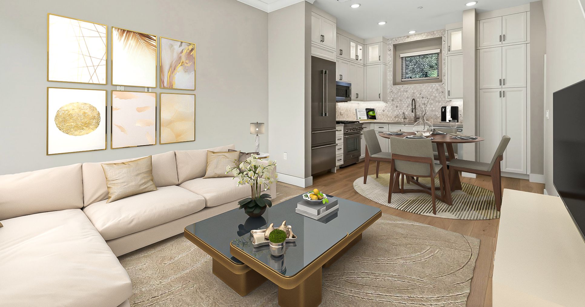 Woodbury Highlands,94549