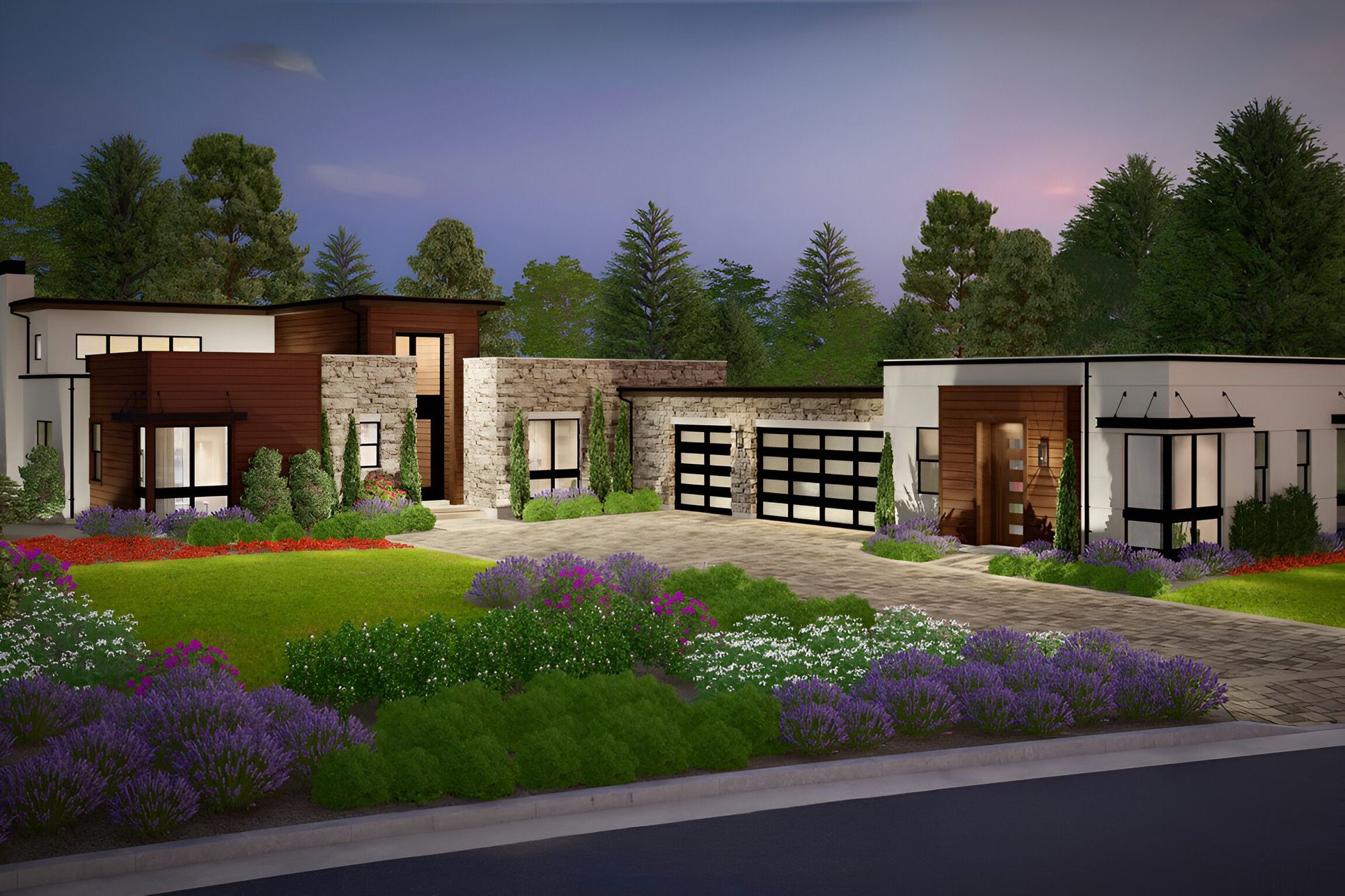 Western Meadows,94558