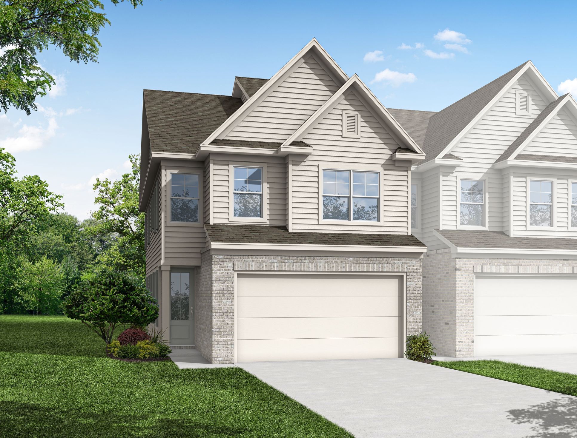 The Chatham A:Build The Chatham A - now starting at $415,900