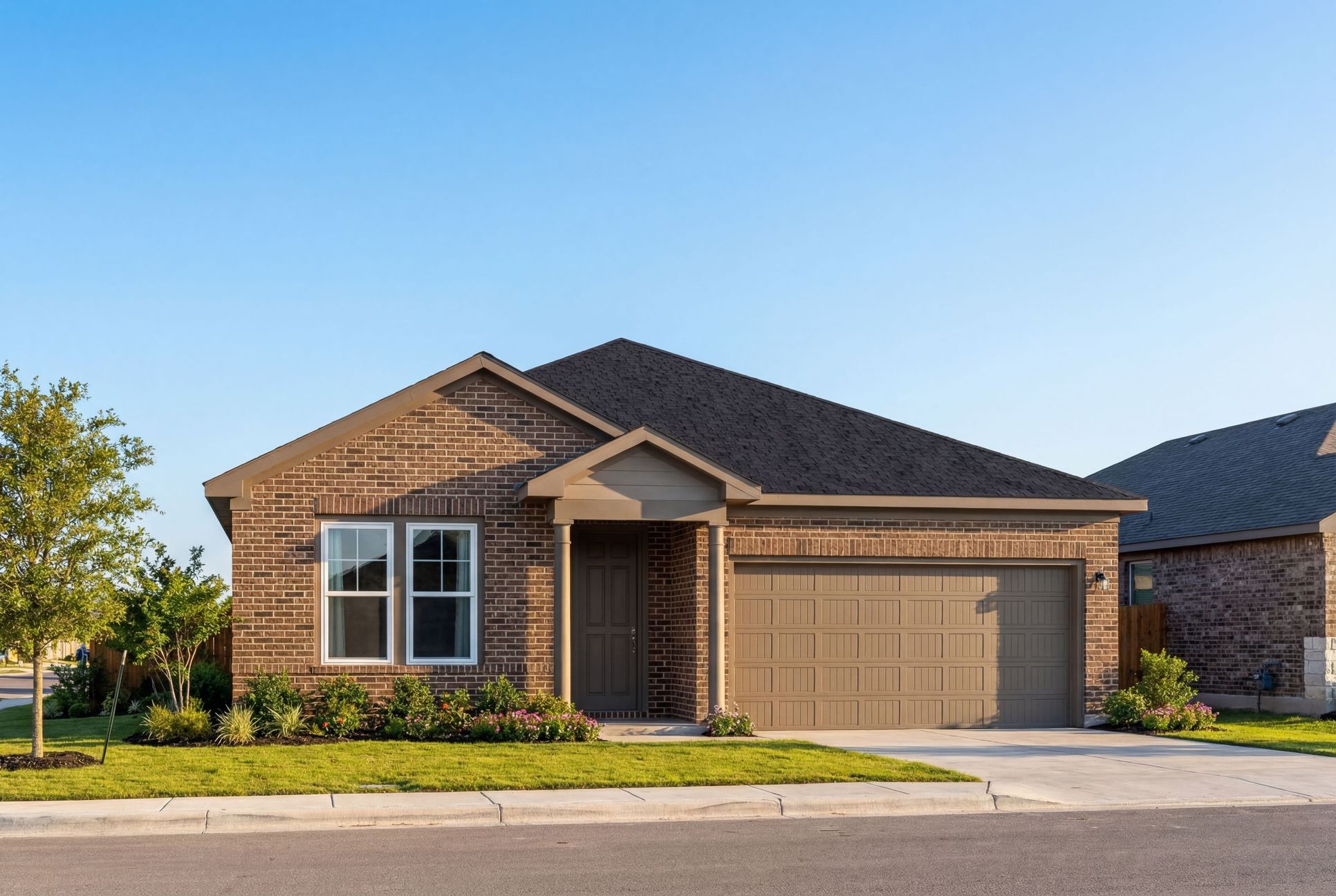 The Daphne I:Build The Daphne I - now starting at $370,990