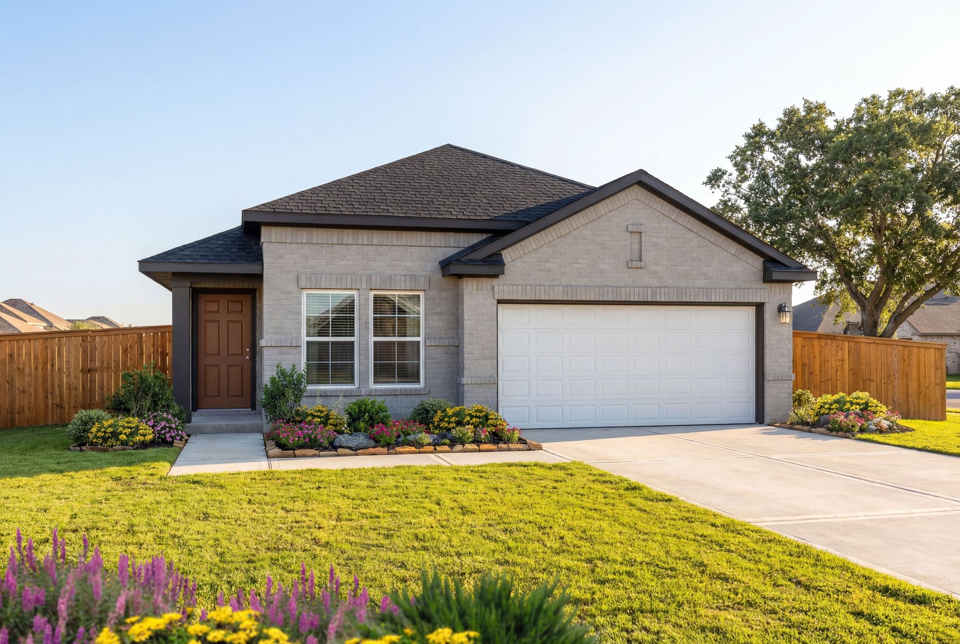 The Riviera A:Build The Riviera A - now starting at $284,990
