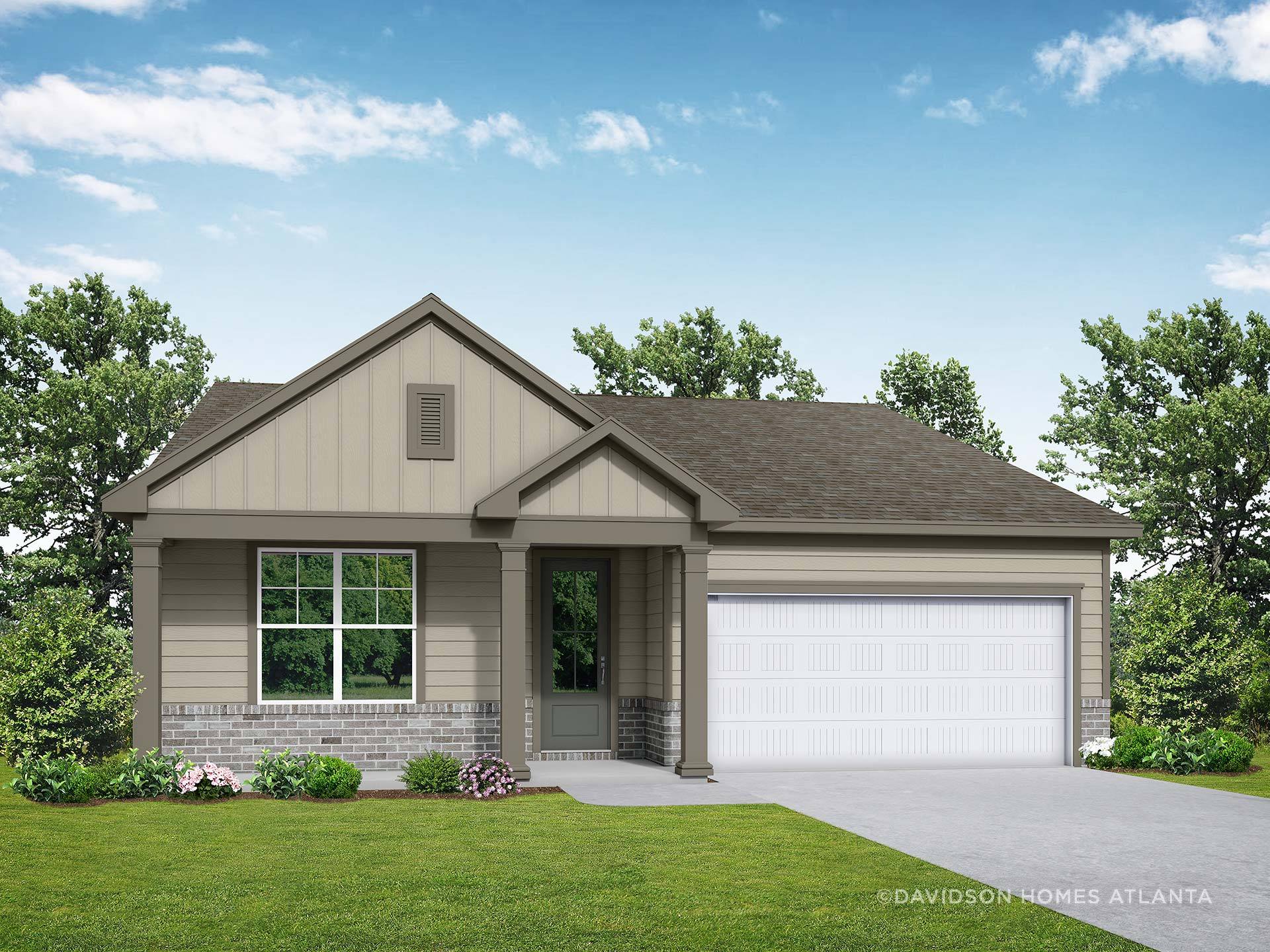 The Daphne B:No Caption