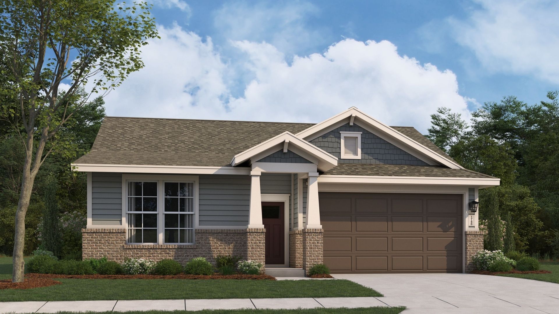 The Phoenix:Build The Phoenix - now starting at $290,900