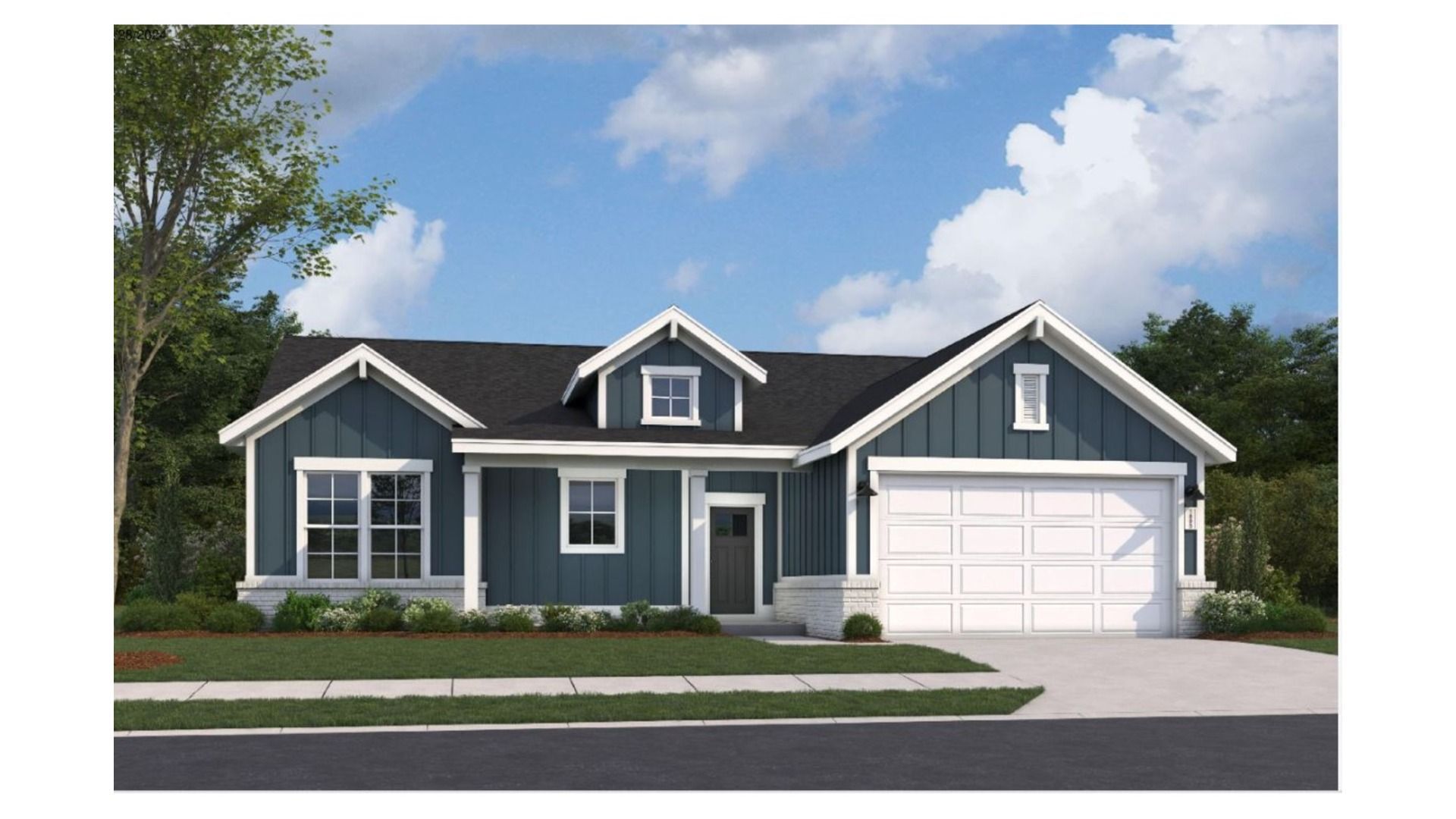 The Noble:No Caption