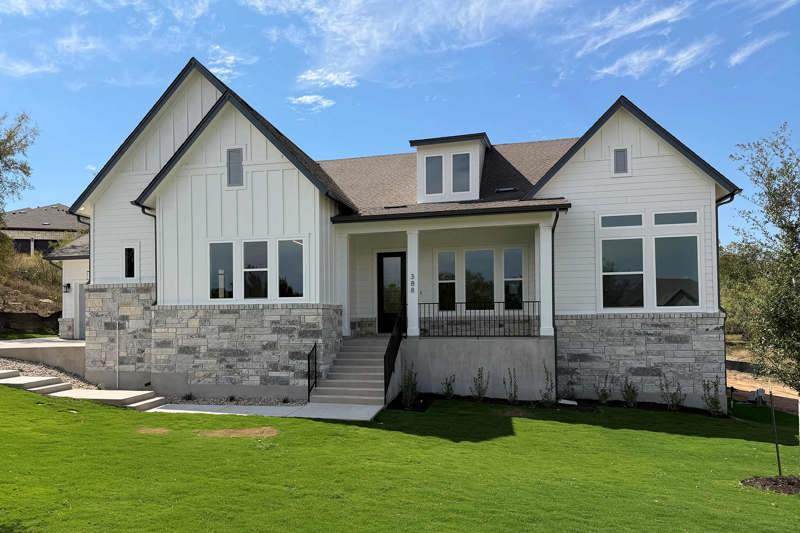 Exterior:Exterior Front