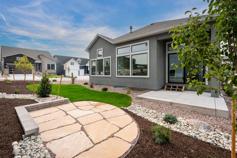 Exterior:Exterior Rear