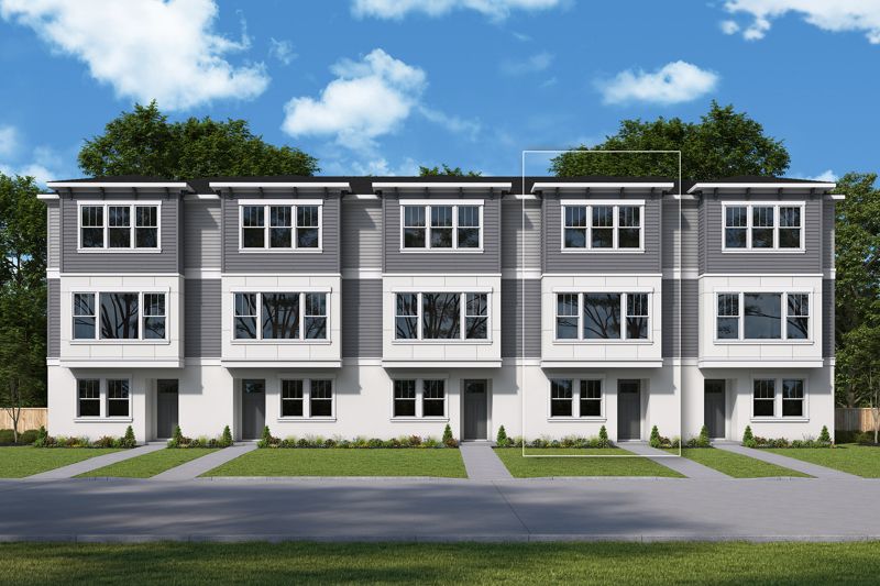 Exterior:Exterior Front