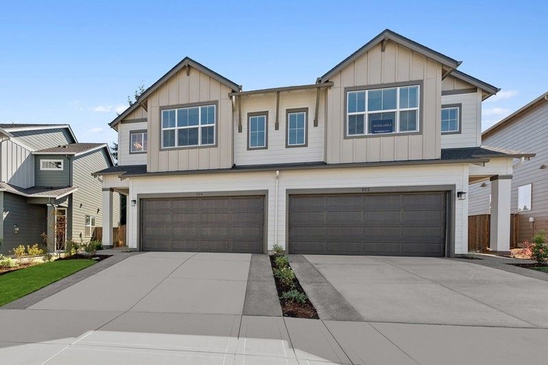 Exterior:Exterior Front