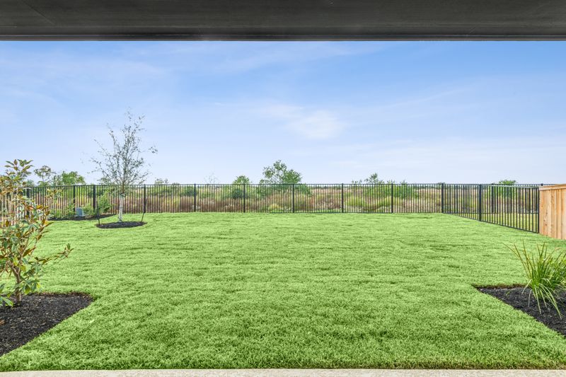 Exterior:Exterior Rear