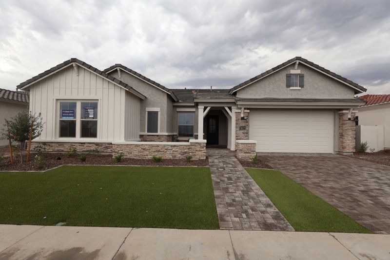 Exterior:Exterior Front