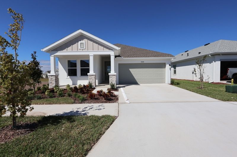 Exterior:Exterior Front