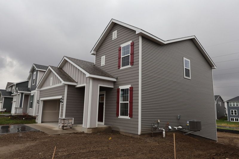 Exterior:Exterior Front