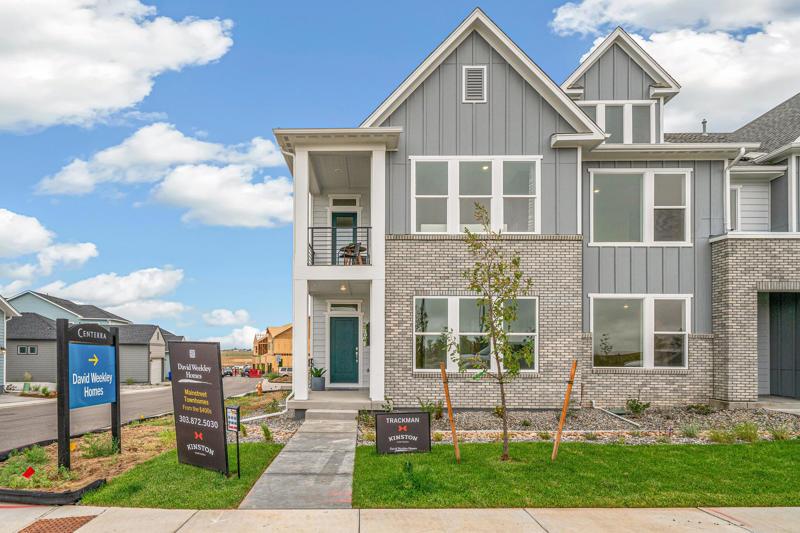 Exterior:Exterior Front