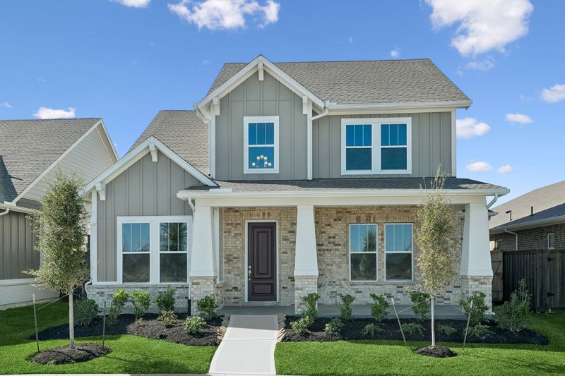 Exterior:Exterior Front