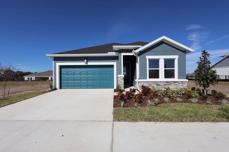 Exterior:Exterior Front