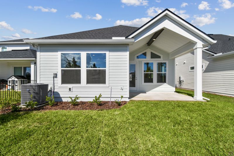 Exterior:Exterior Rear