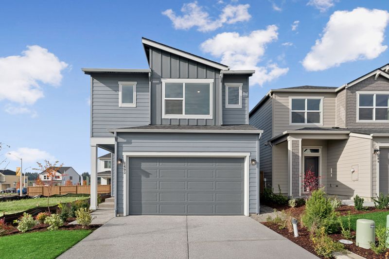 Exterior:Exterior Front