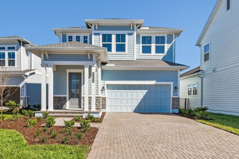 Exterior:Exterior Front