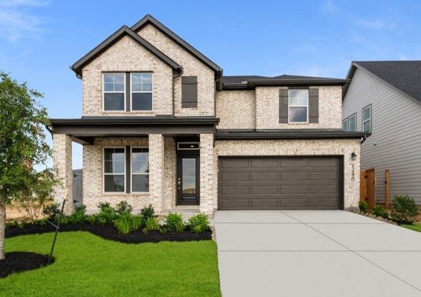 Exterior:Exterior Front