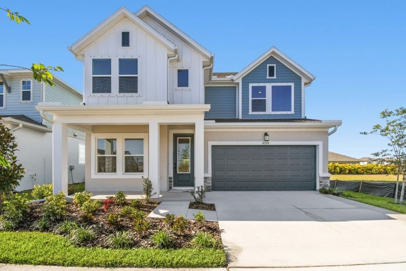 Exterior:Exterior Front